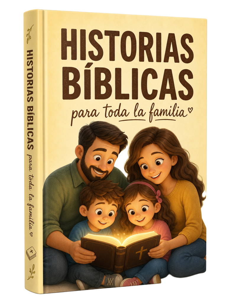 Portada de bono gratuito de Revelación Divina