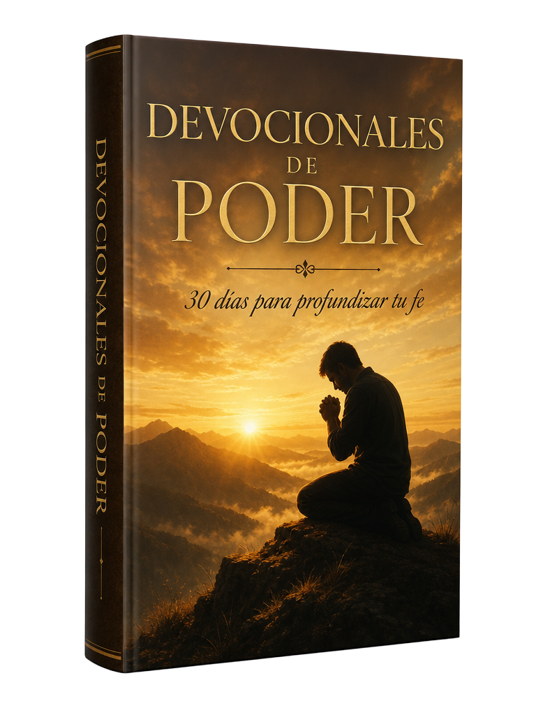 Portada de bono gratuito de Revelación Divina