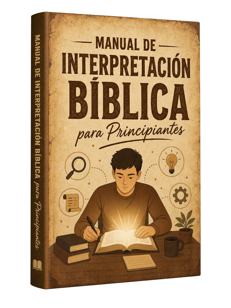 Portada de bono gratuito de Revelación Divina
